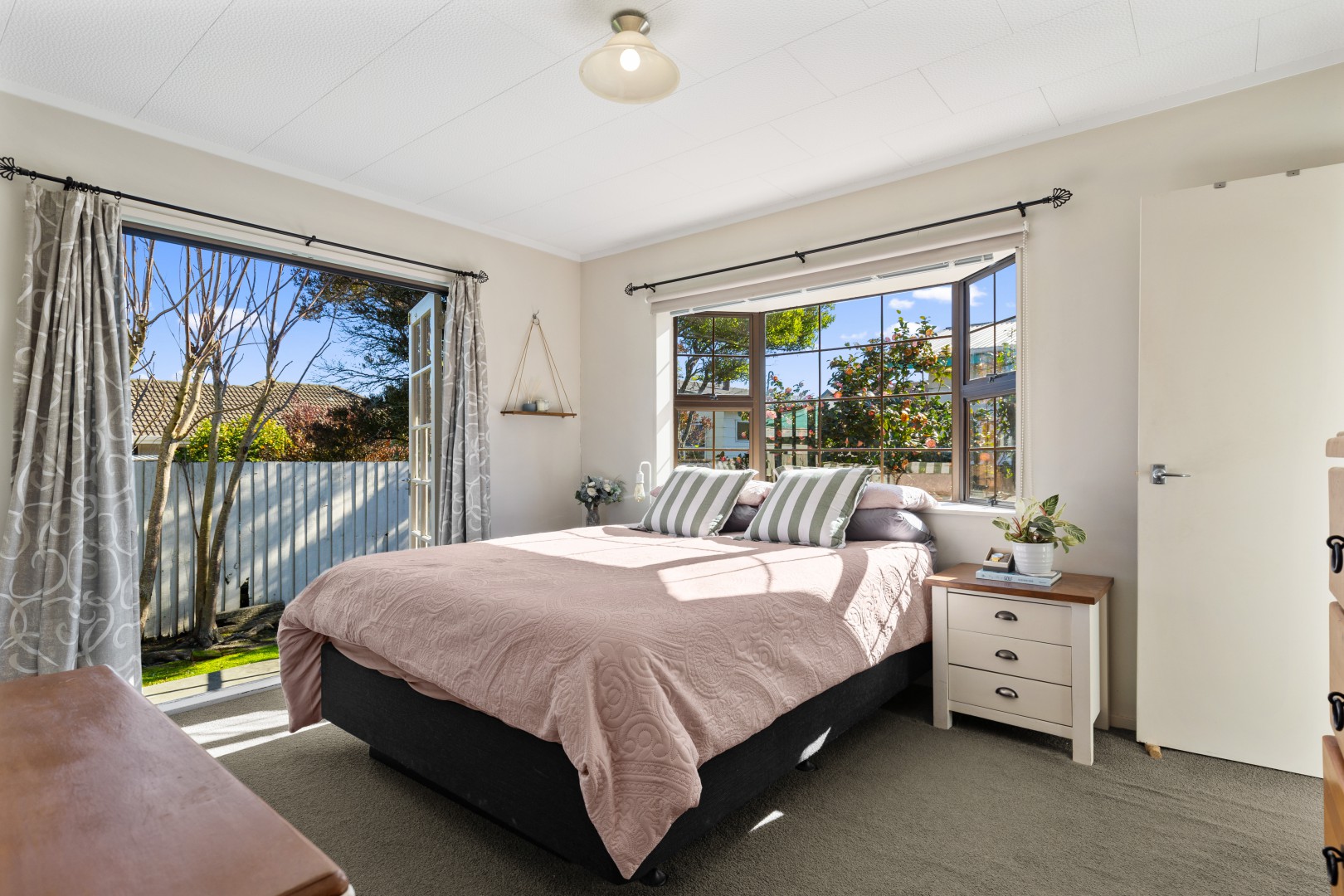 1/184 Tahunanui Drive, Tahunanui #9 -- listing/16366/h.jpeg