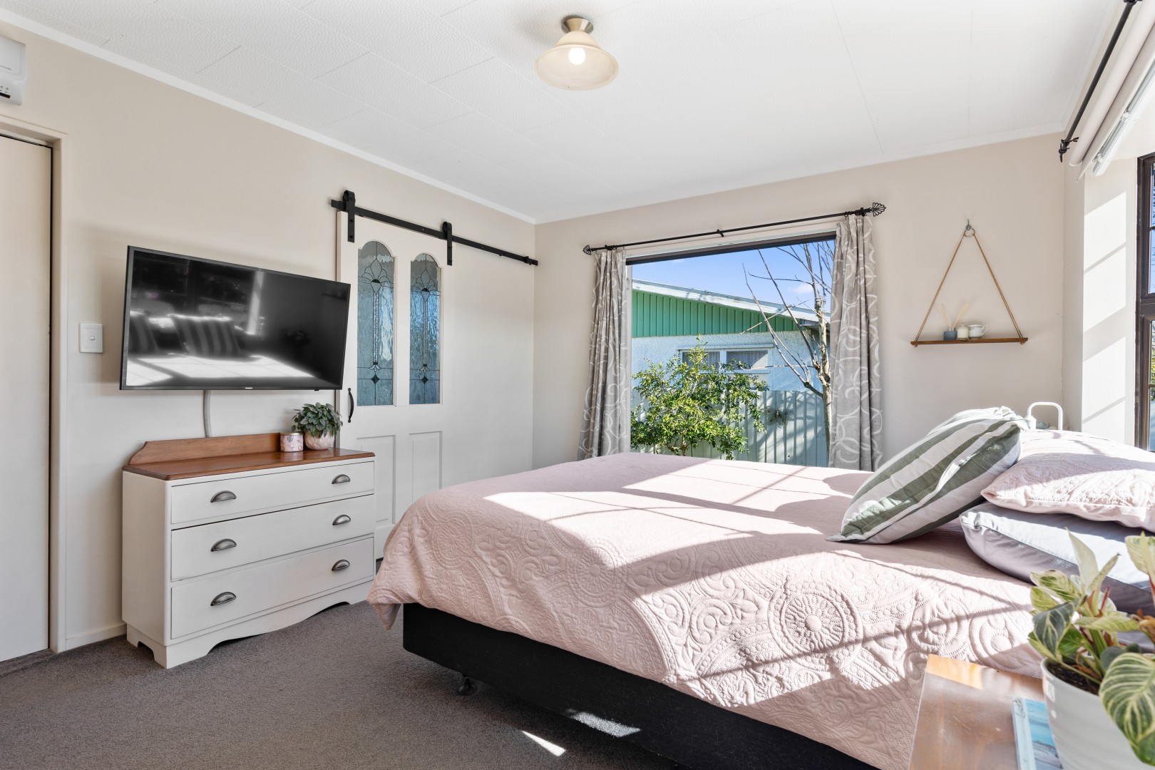 1/184 Tahunanui Drive, Tahunanui #10 -- listing/16366/i.jpeg