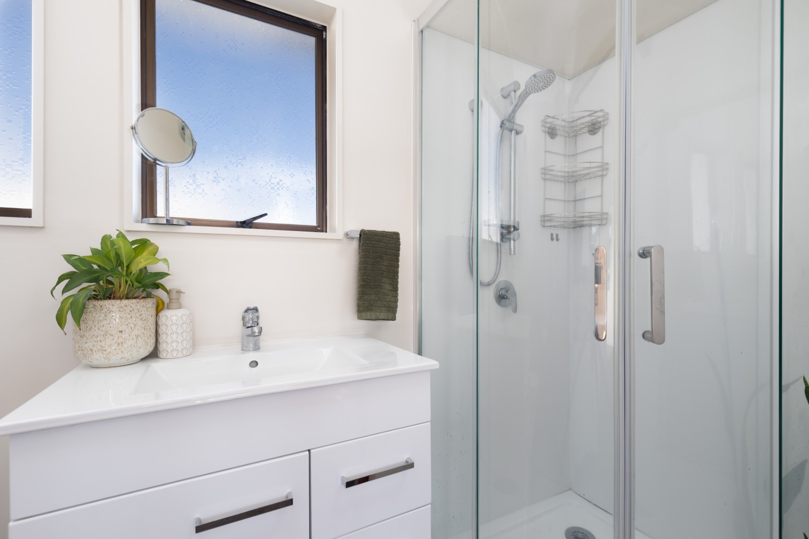 1/184 Tahunanui Drive, Tahunanui #11 -- listing/16366/j.jpeg
