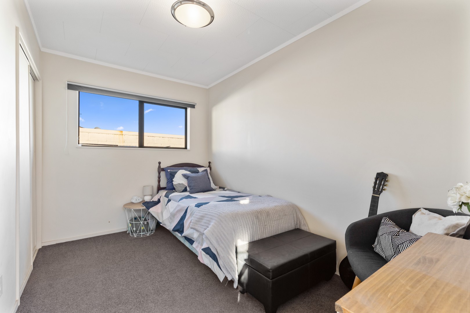 1/184 Tahunanui Drive, Tahunanui #12 -- listing/16366/k.jpeg