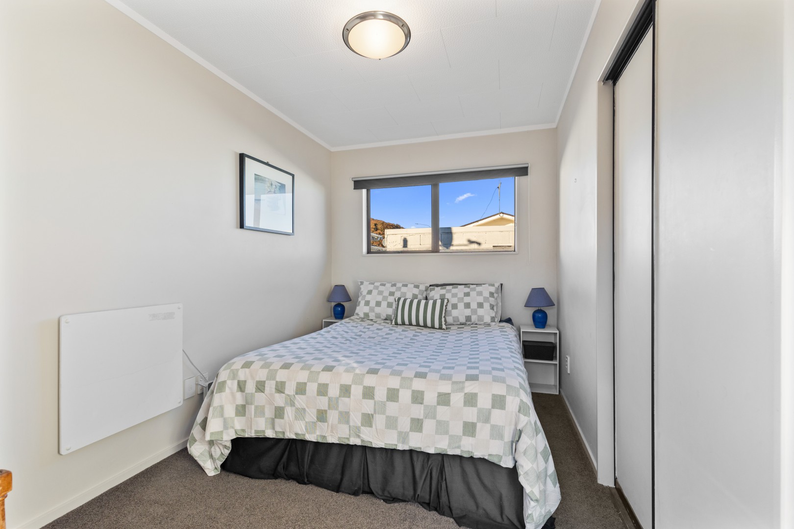 1/184 Tahunanui Drive, Tahunanui #13 -- listing/16366/l.jpeg