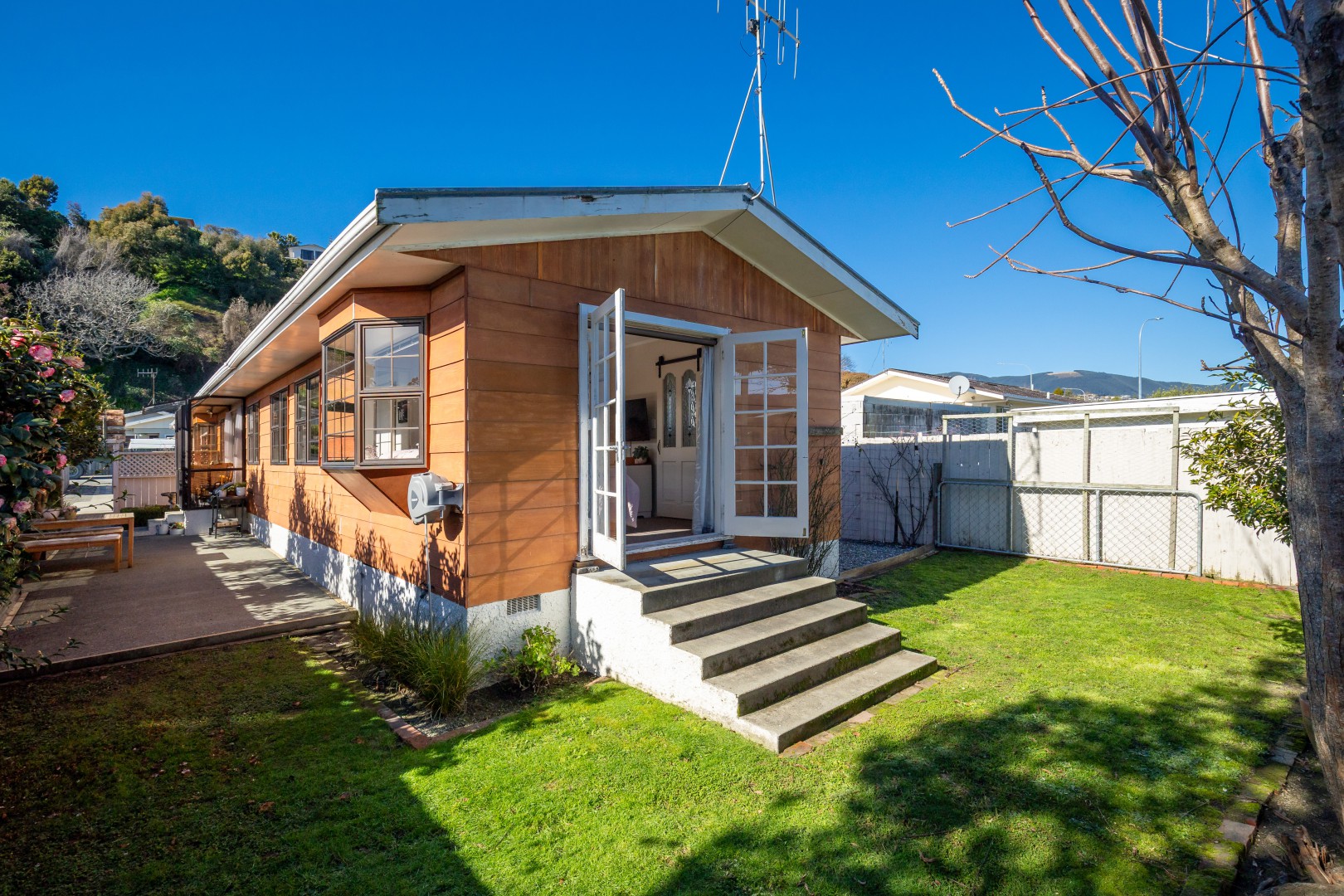 1/184 Tahunanui Drive, Tahunanui #1 -- listing/16366/m.jpeg