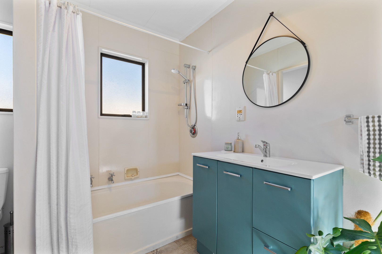 1/184 Tahunanui Drive, Tahunanui #14 -- listing/16366/n.jpeg