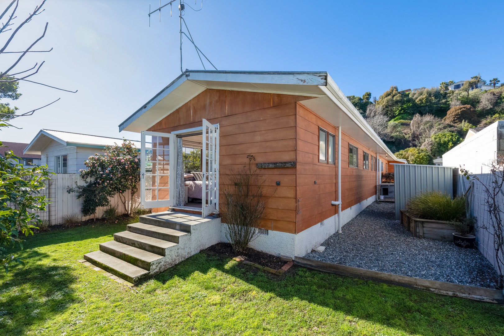 1/184 Tahunanui Drive, Tahunanui #15 -- listing/16366/o.jpeg