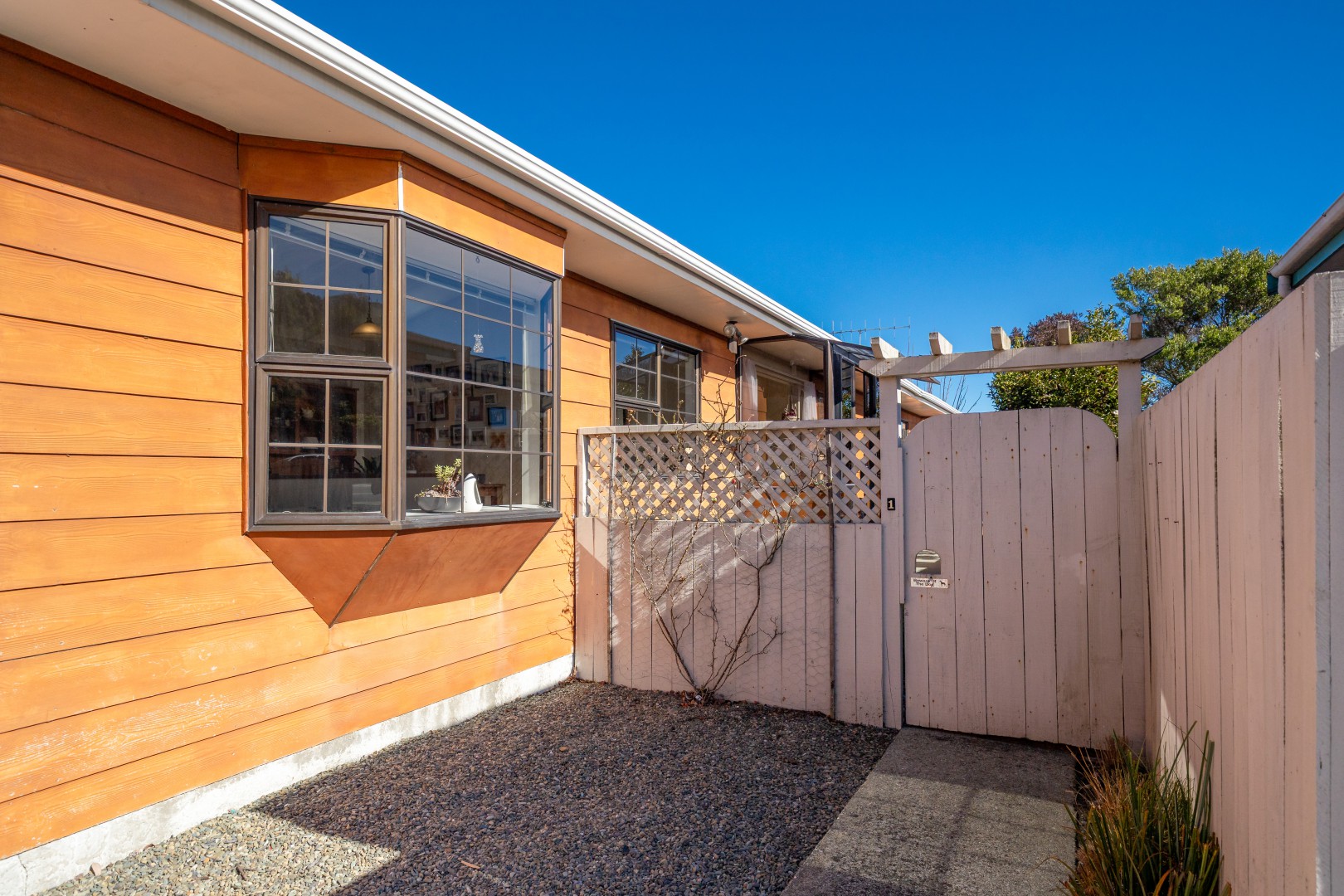 1/184 Tahunanui Drive, Tahunanui #17 -- listing/16366/q.jpeg