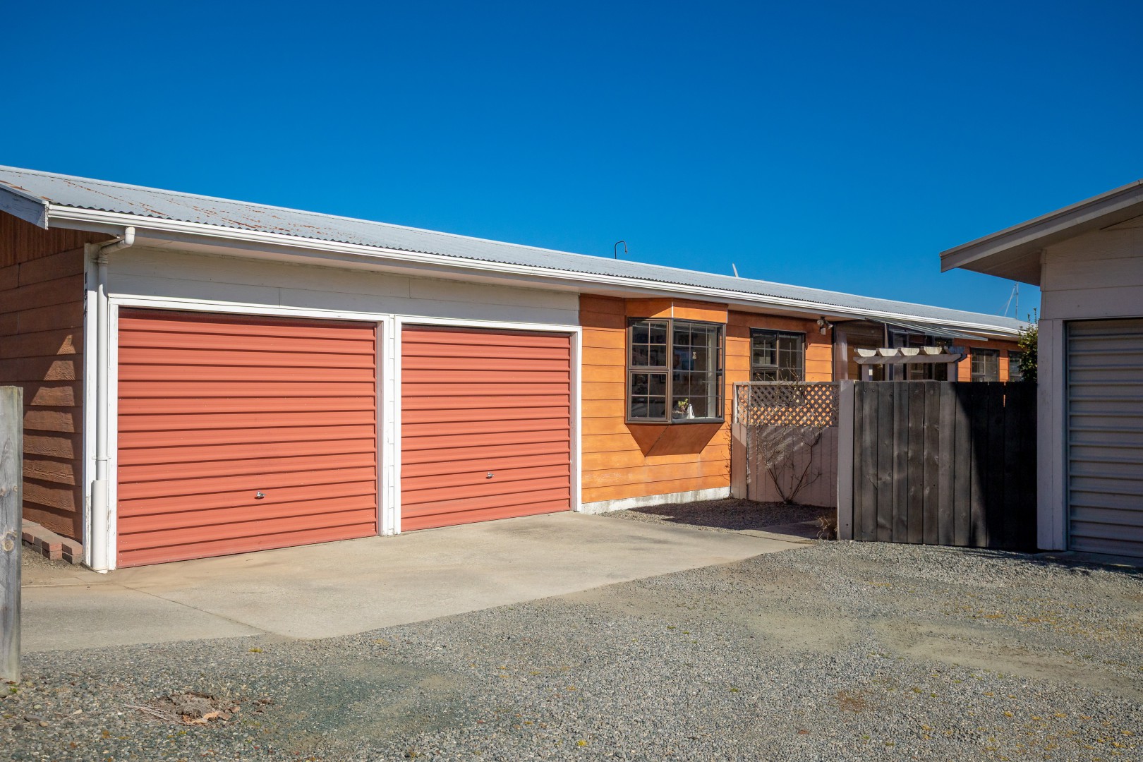 1/184 Tahunanui Drive, Tahunanui #18 -- listing/16366/r.jpeg