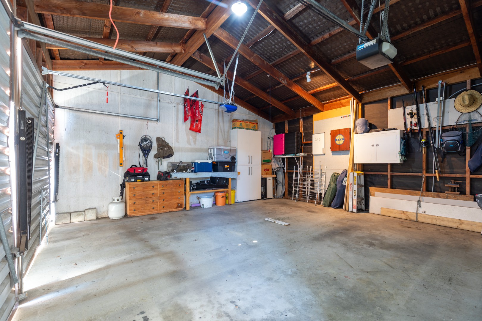 1/184 Tahunanui Drive, Tahunanui #19 -- listing/16366/s.jpeg