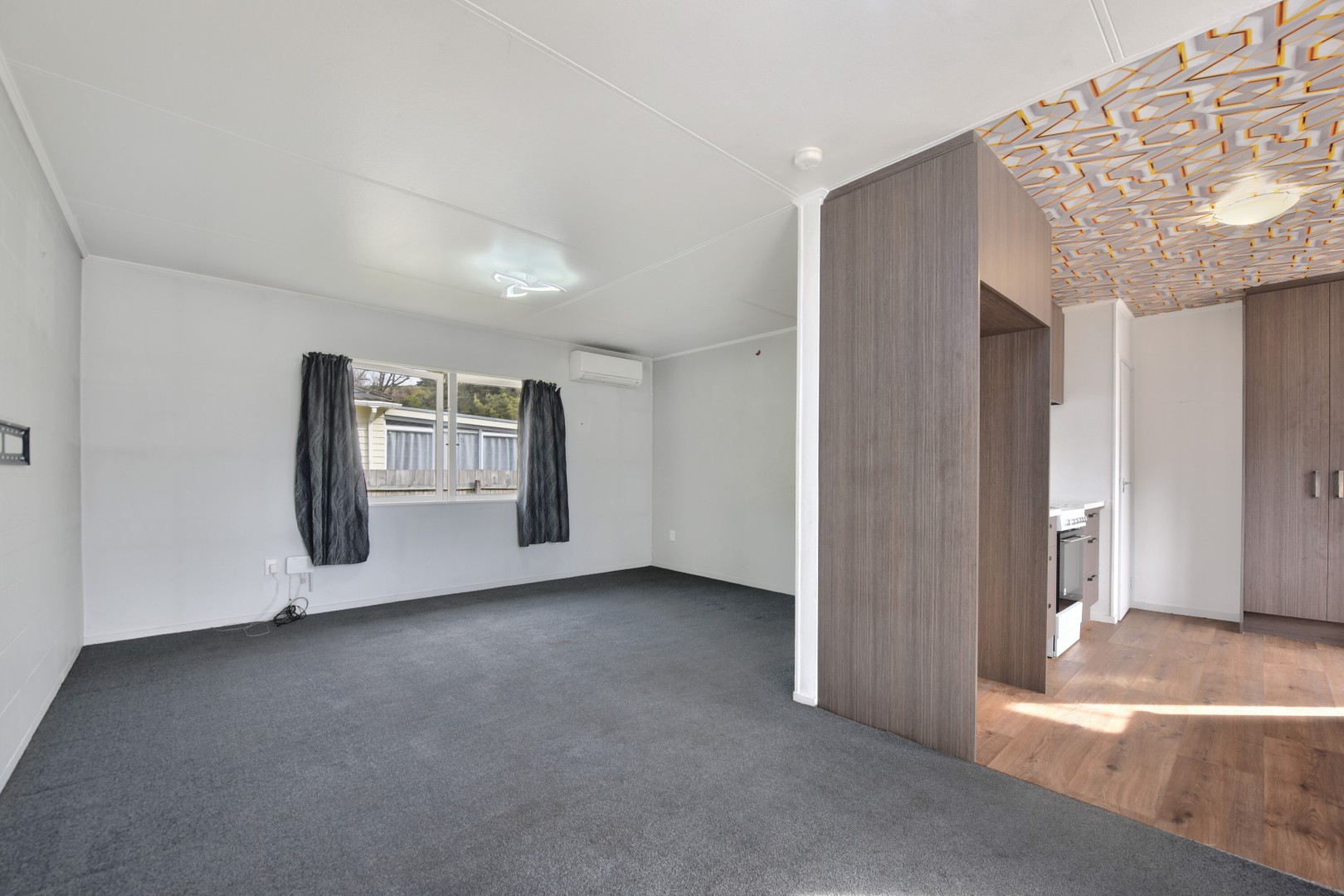 2/78 Murphy Street, Toi Toi #2 -- listing/16367/a.jpeg