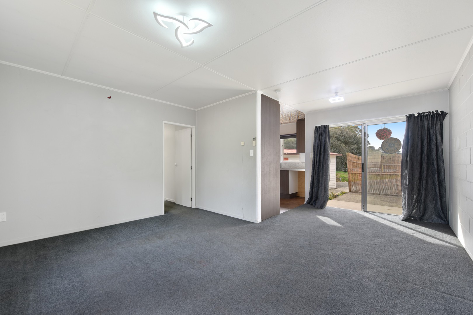 2/78 Murphy Street, Toi Toi #3 -- listing/16367/b.jpeg