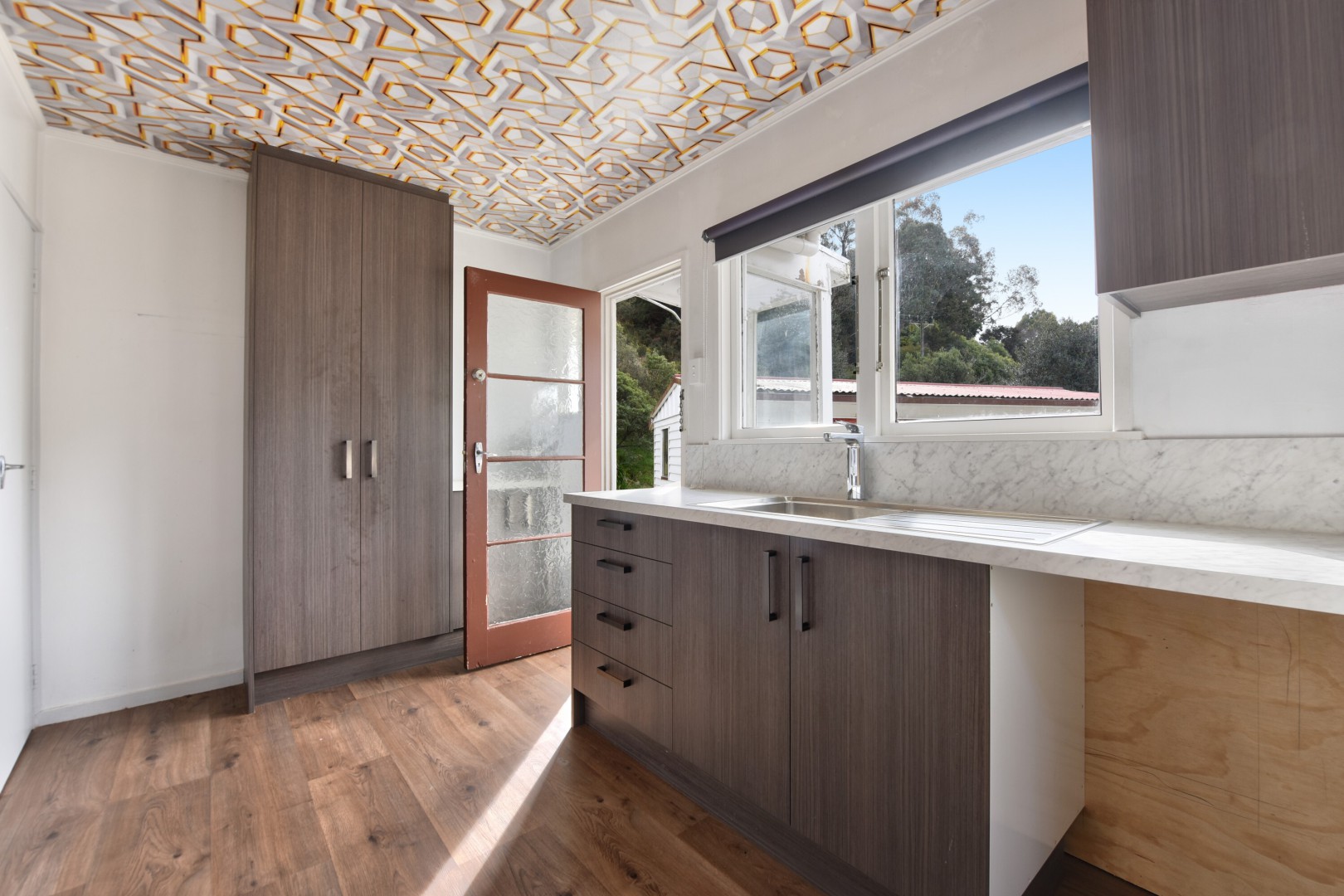 2/78 Murphy Street, Toi Toi #4 -- listing/16367/c.jpeg