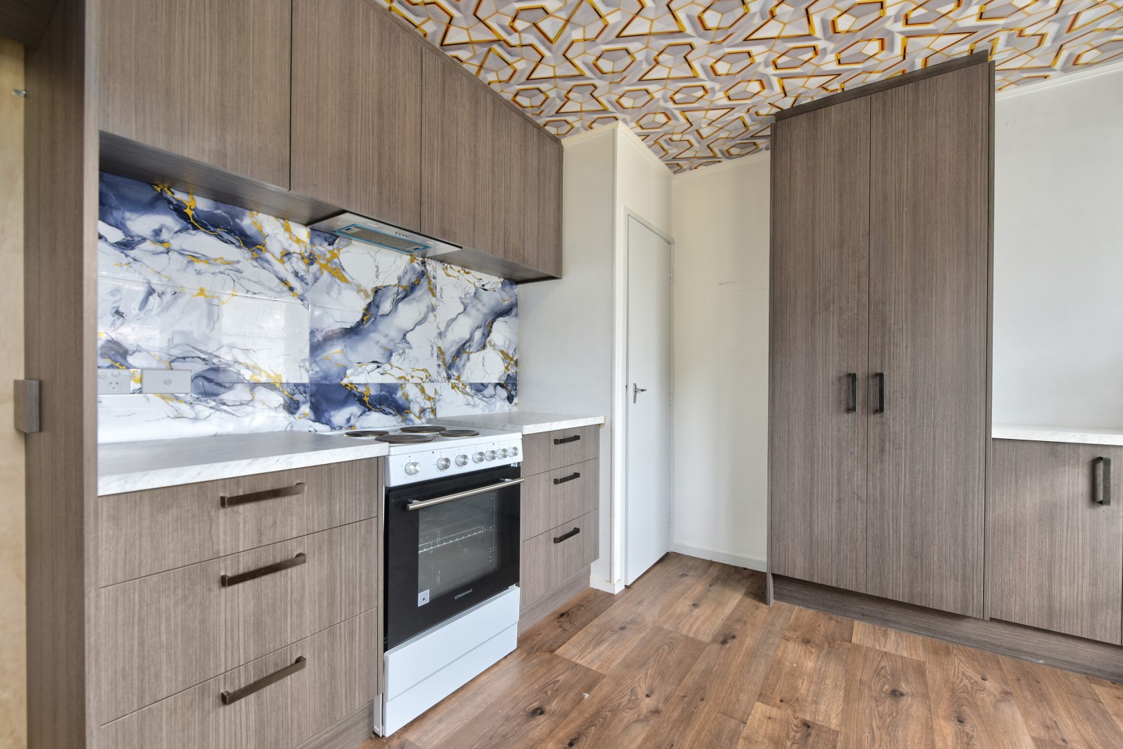 2/78 Murphy Street, Toi Toi #5 -- listing/16367/d.jpeg