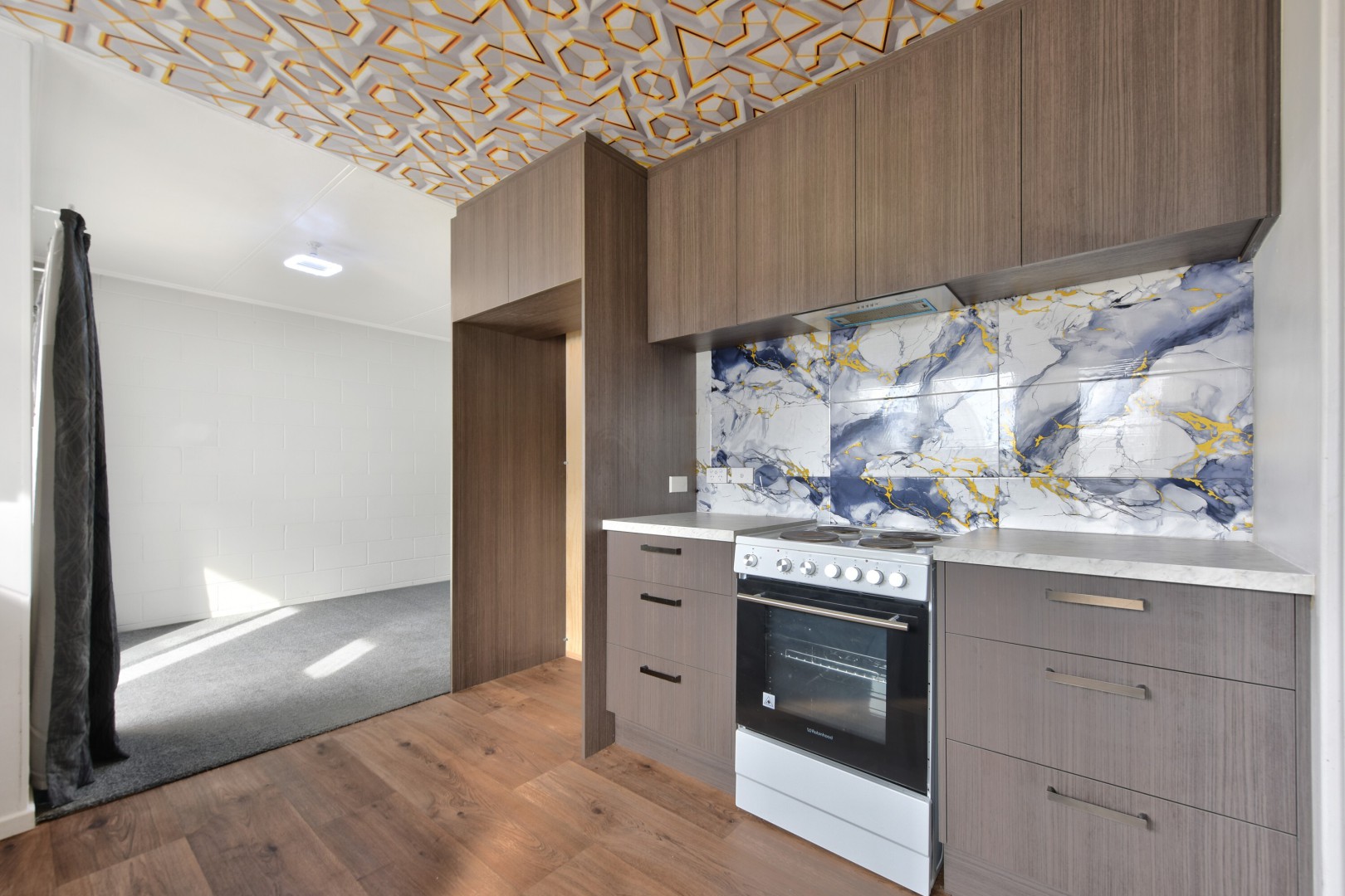 2/78 Murphy Street, Toi Toi #6 -- listing/16367/e.jpeg