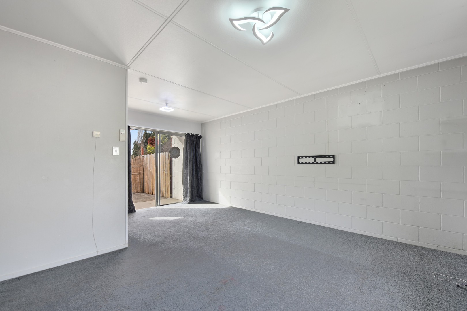 2/78 Murphy Street, Toi Toi #7 -- listing/16367/f.jpeg