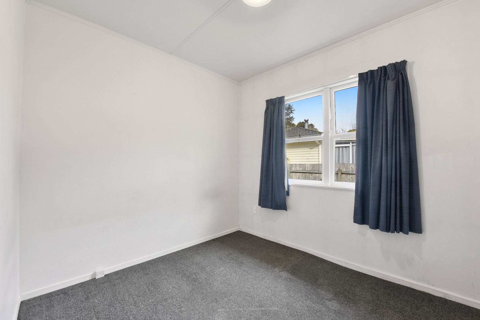 2/78 Murphy Street, Toi Toi #8 -- listing/16367/g.jpeg