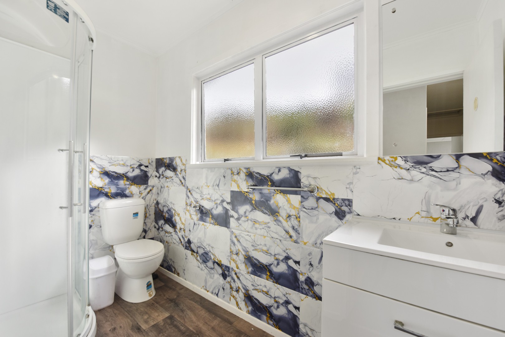 2/78 Murphy Street, Toi Toi #9 -- listing/16367/h.jpeg