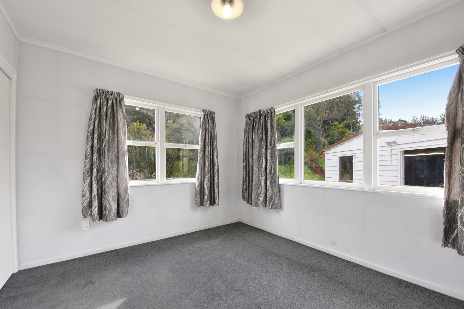 2/78 Murphy Street, Toi Toi #10 -- listing/16367/i.jpeg