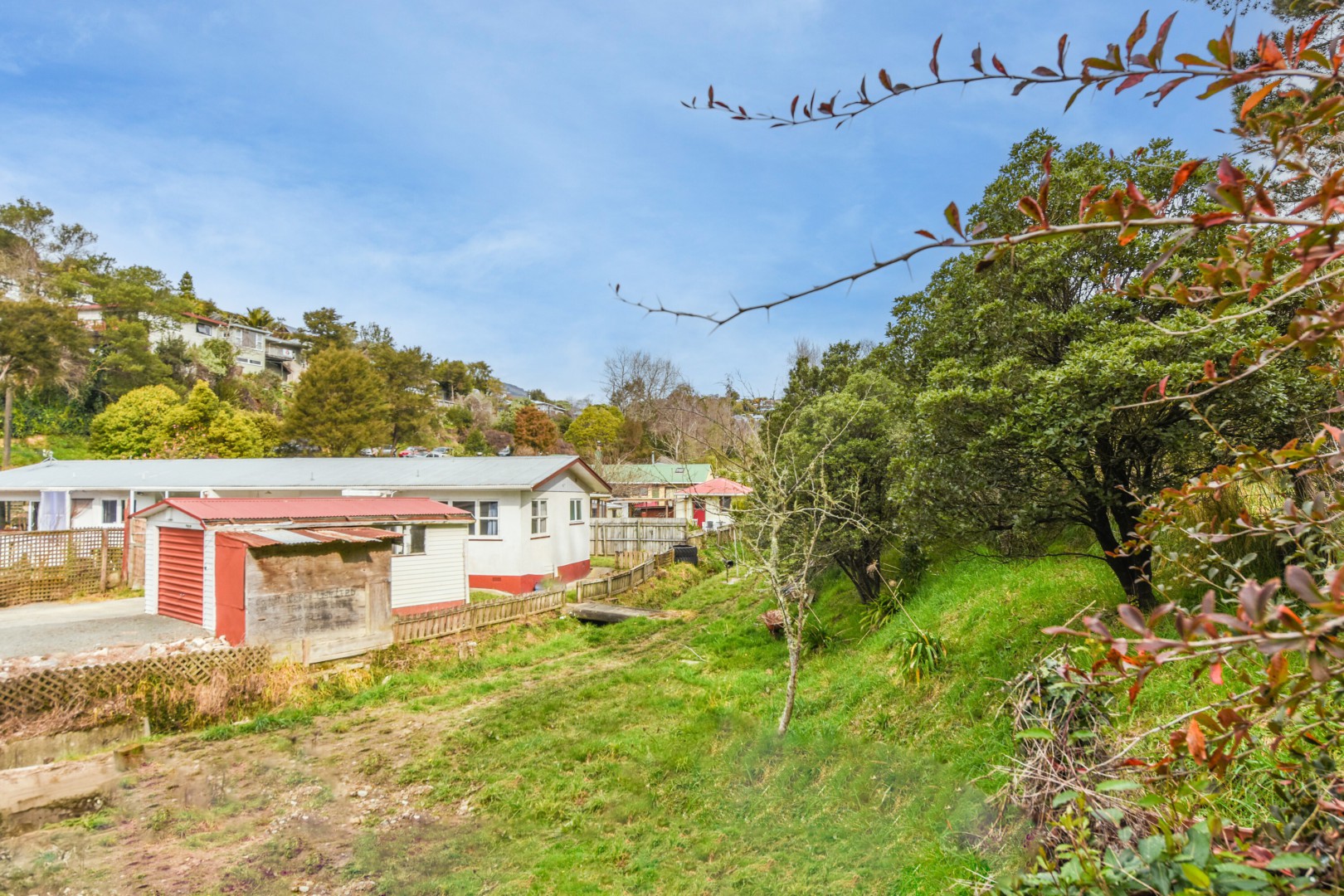 2/78 Murphy Street, Toi Toi #11 -- listing/16367/j.jpeg