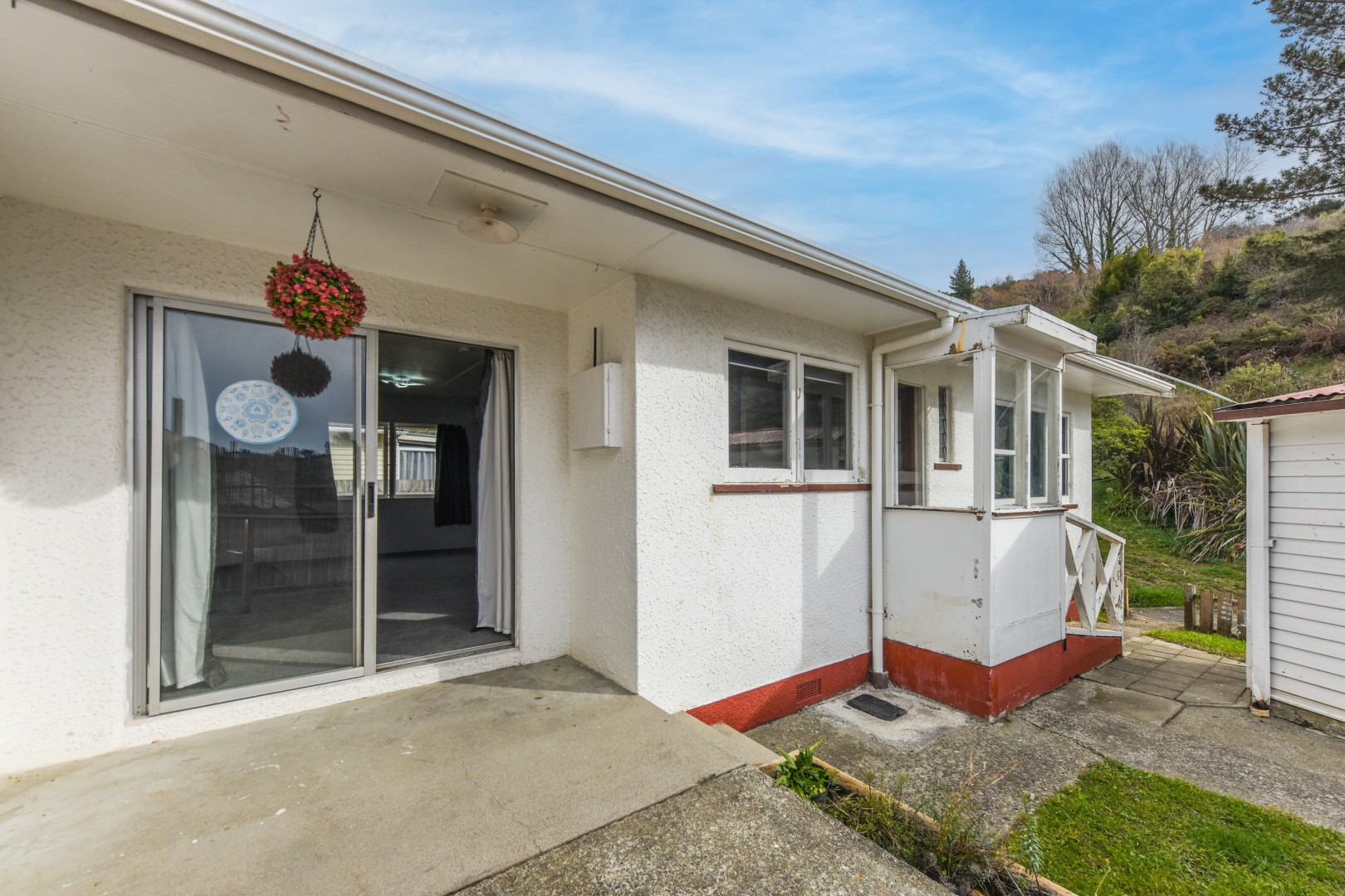 2/78 Murphy Street, Toi Toi #12 -- listing/16367/k.jpeg