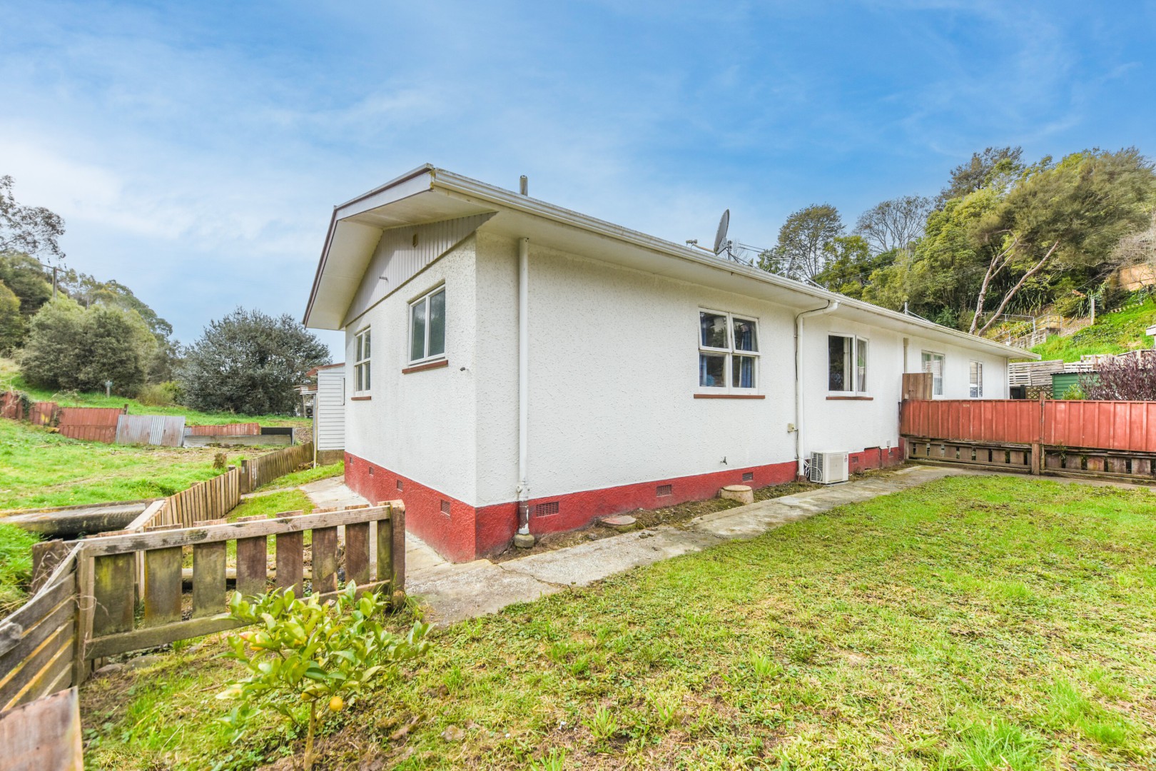 2/78 Murphy Street, Toi Toi #13 -- listing/16367/l.jpeg