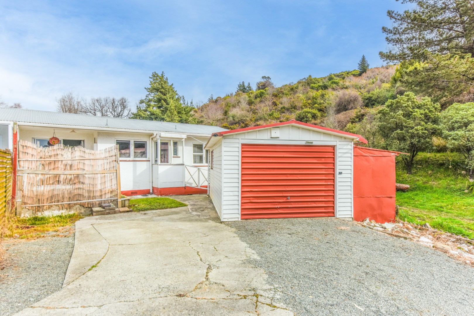 2/78 Murphy Street, Toi Toi #1 -- listing/16367/m.jpeg