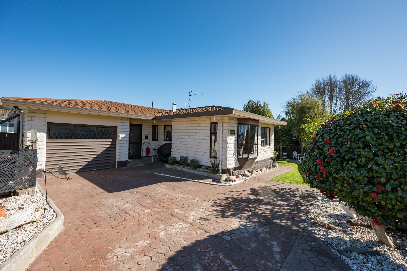 574b Main Road Stoke, Stoke #2 -- listing/16368/a.jpeg