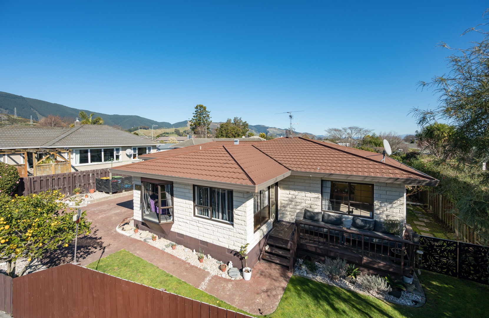 574b Main Road Stoke, Stoke #3 -- listing/16368/b.jpeg