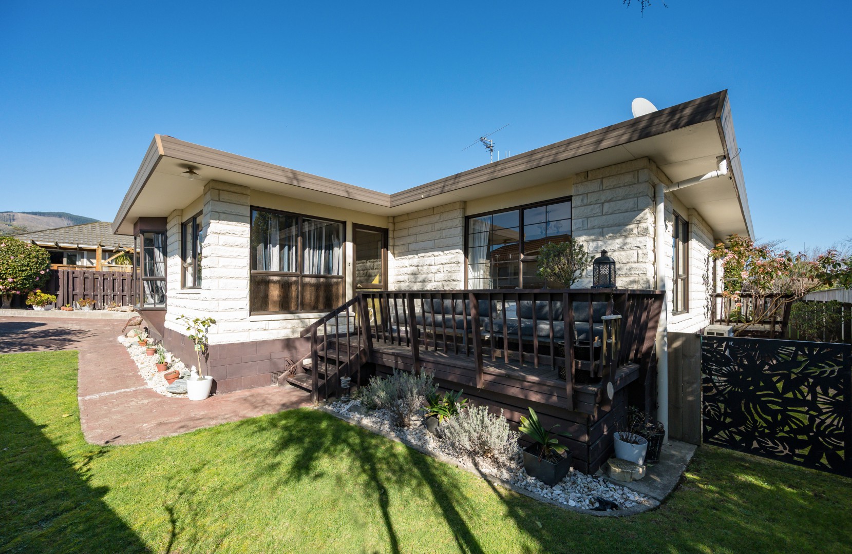 574b Main Road Stoke, Stoke #4 -- listing/16368/c.jpeg