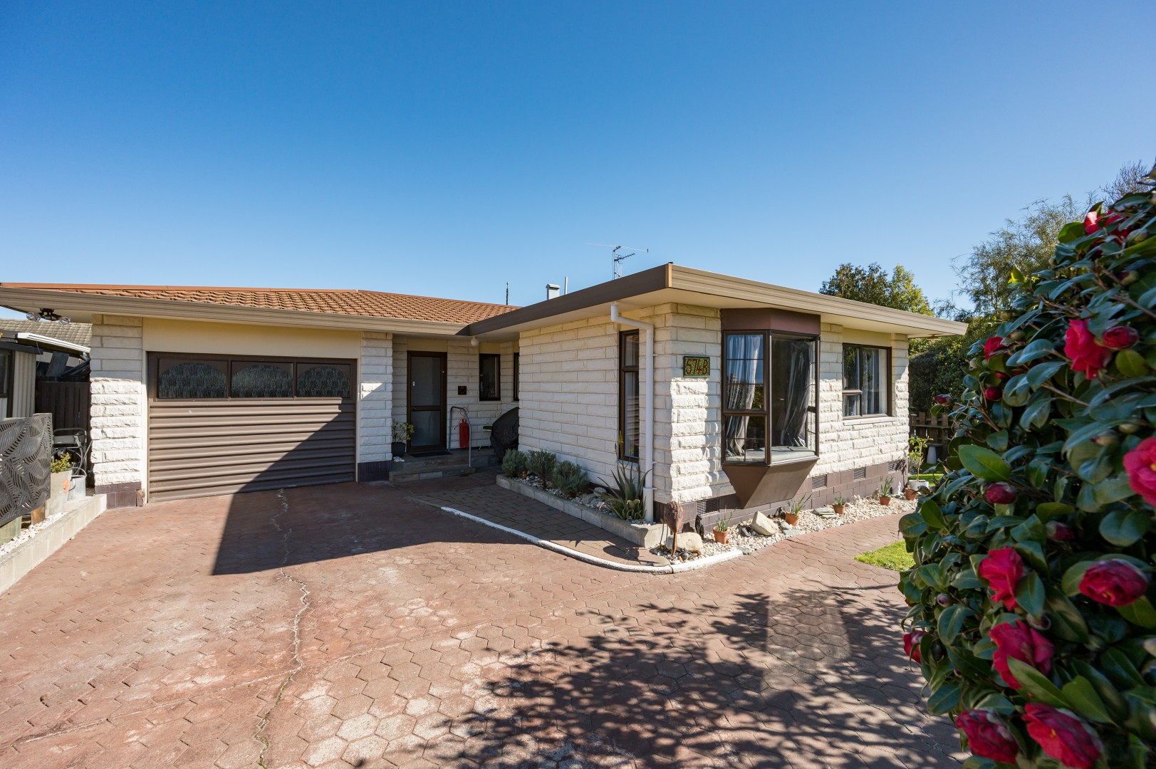 574b Main Road Stoke, Stoke #1 -- listing/16368/m.jpeg