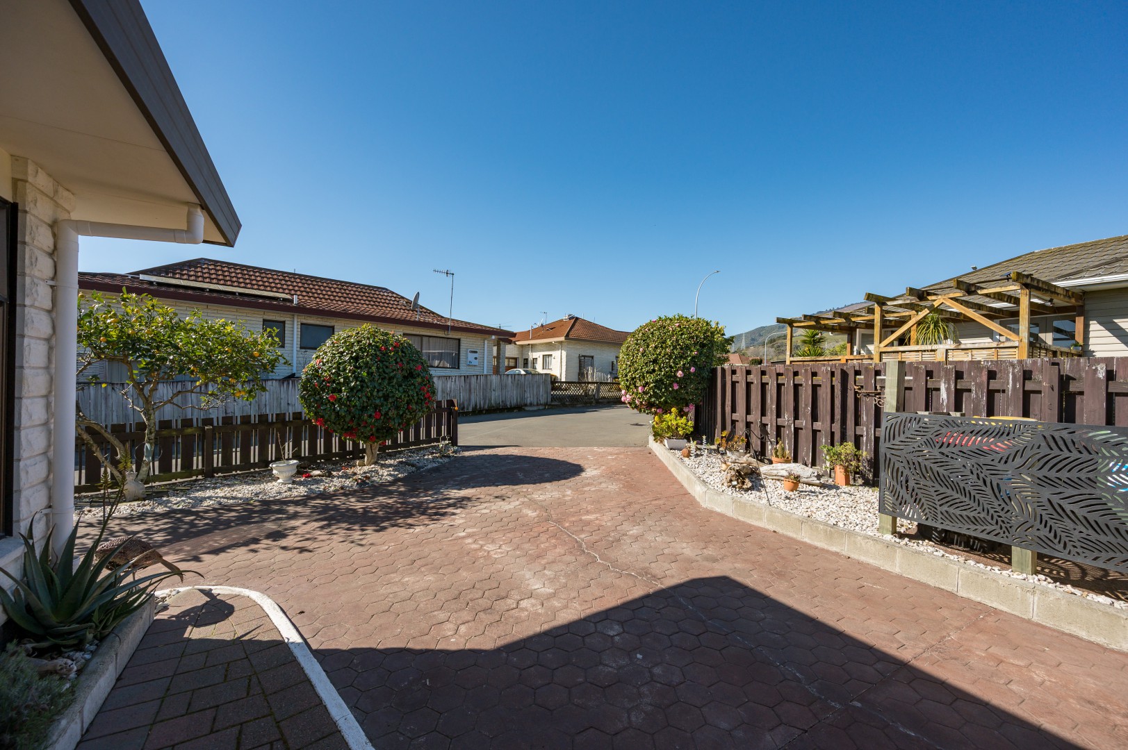574b Main Road Stoke, Stoke #24 -- listing/16368/x.jpeg