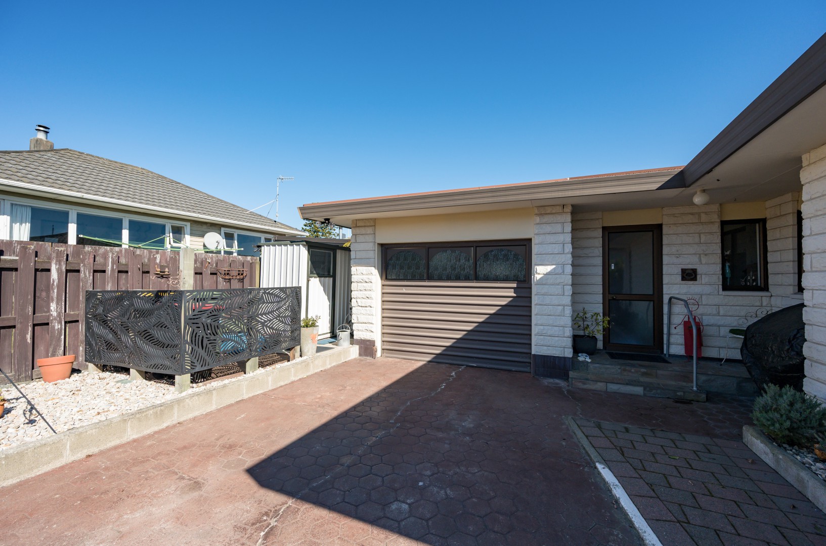 574b Main Road Stoke, Stoke #25 -- listing/16368/y.jpeg