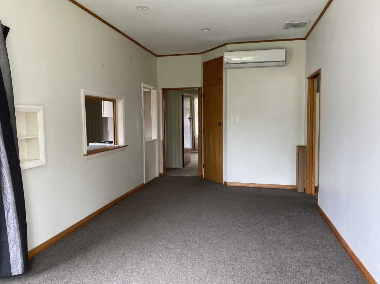 170 Middle Renwick Road, Springlands #6 -- listing/16369/RBPI121845.jpeg