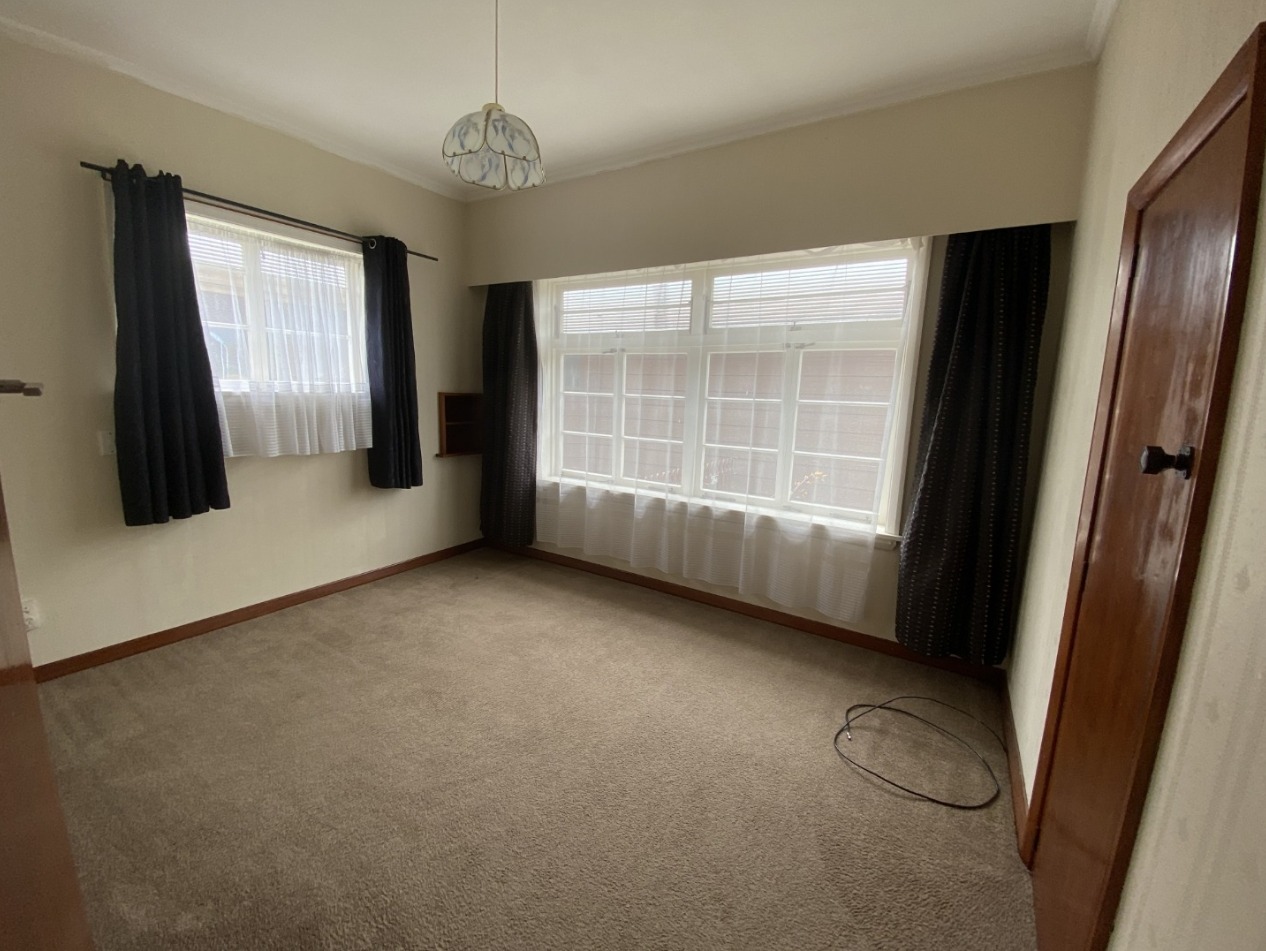 170 Middle Renwick Road, Springlands #8 -- listing/16369/RBPI121846.jpeg
