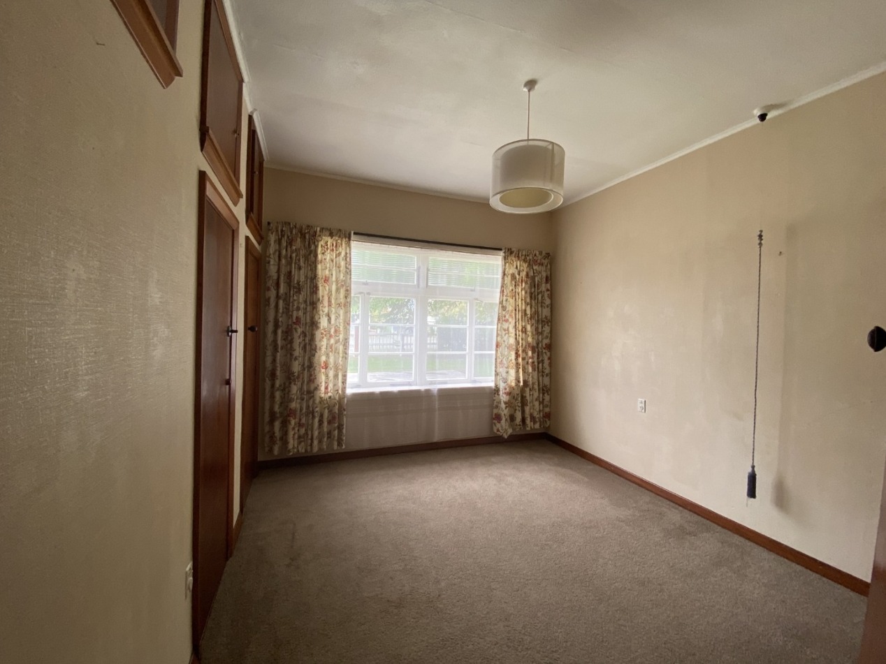170 Middle Renwick Road, Springlands #10 -- listing/16369/RBPI121848.jpeg