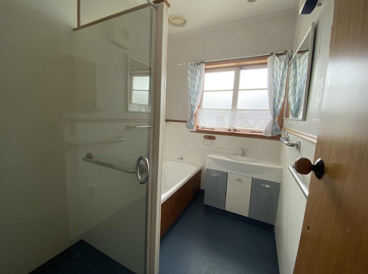 170 Middle Renwick Road, Springlands #7 -- listing/16369/RBPI121849.jpeg