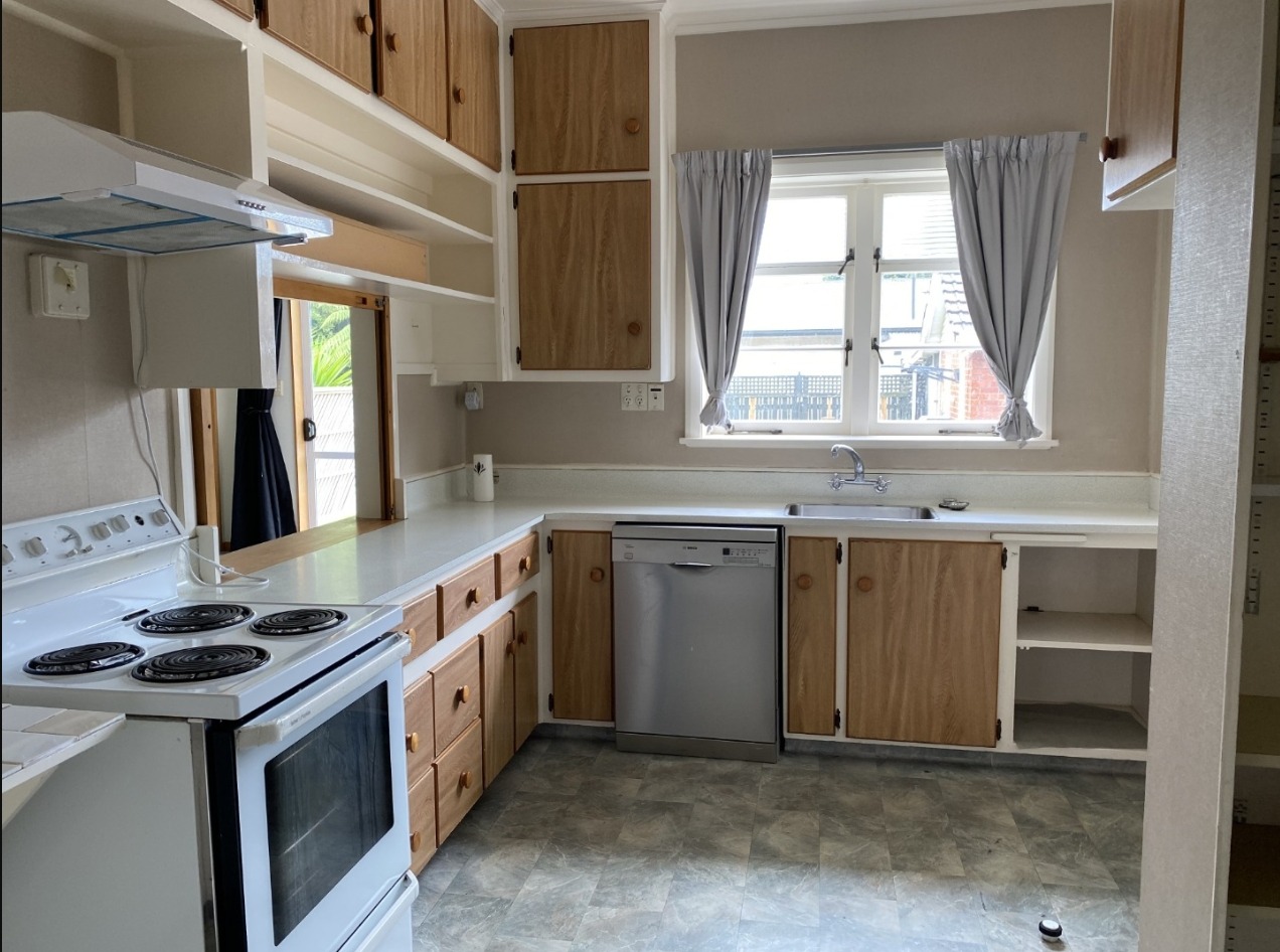 170 Middle Renwick Road, Springlands #3 -- listing/16369/RBPI121850.jpeg