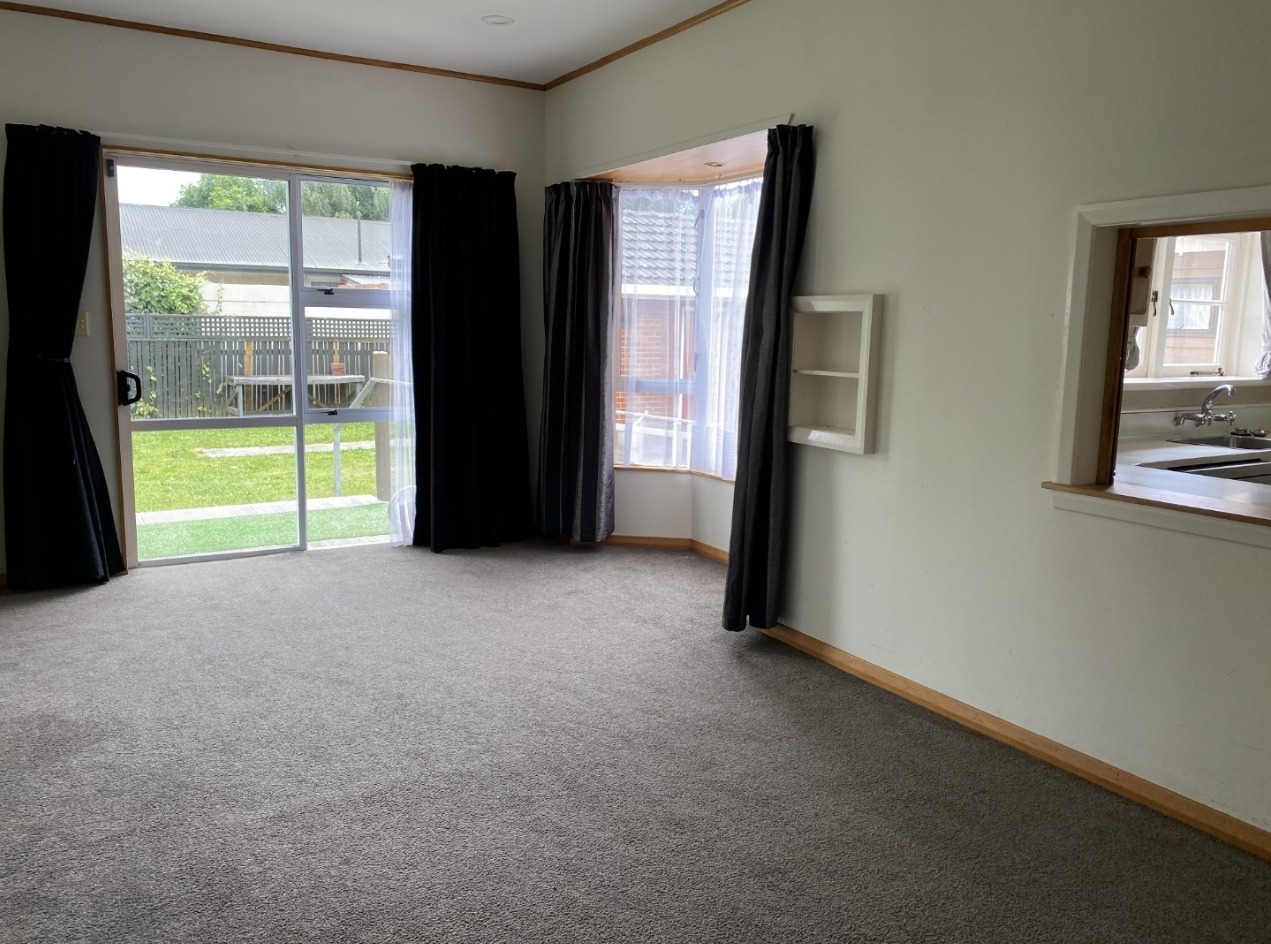 170 Middle Renwick Road, Springlands #5 -- listing/16369/RBPI121851.jpeg