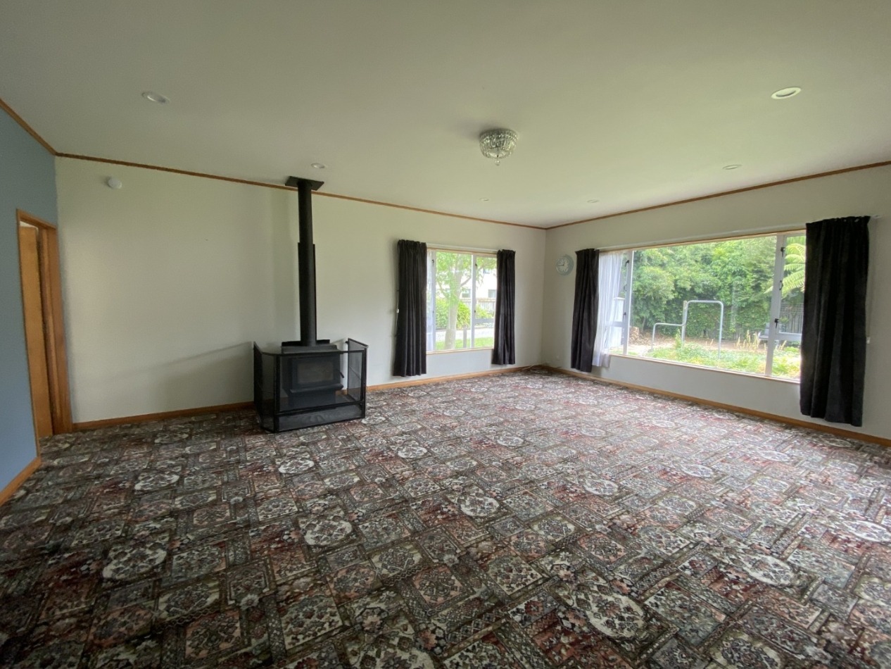 170 Middle Renwick Road, Springlands #4 -- listing/16369/RBPI121852.jpeg