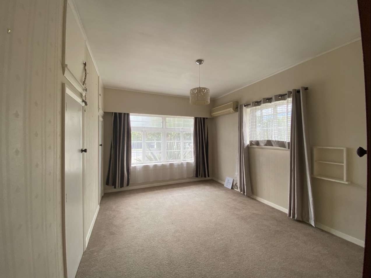 170 Middle Renwick Road, Springlands #11 -- listing/16369/RBPI121853.jpeg