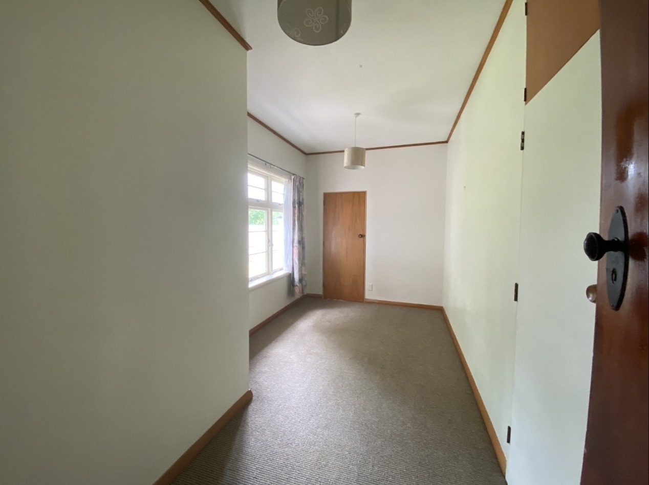170 Middle Renwick Road, Springlands #12 -- listing/16369/RBPI121854.jpeg