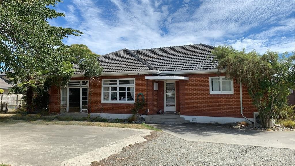 170 Middle Renwick Road, Springlands #1 -- listing/16369/RBPI121856.jpeg