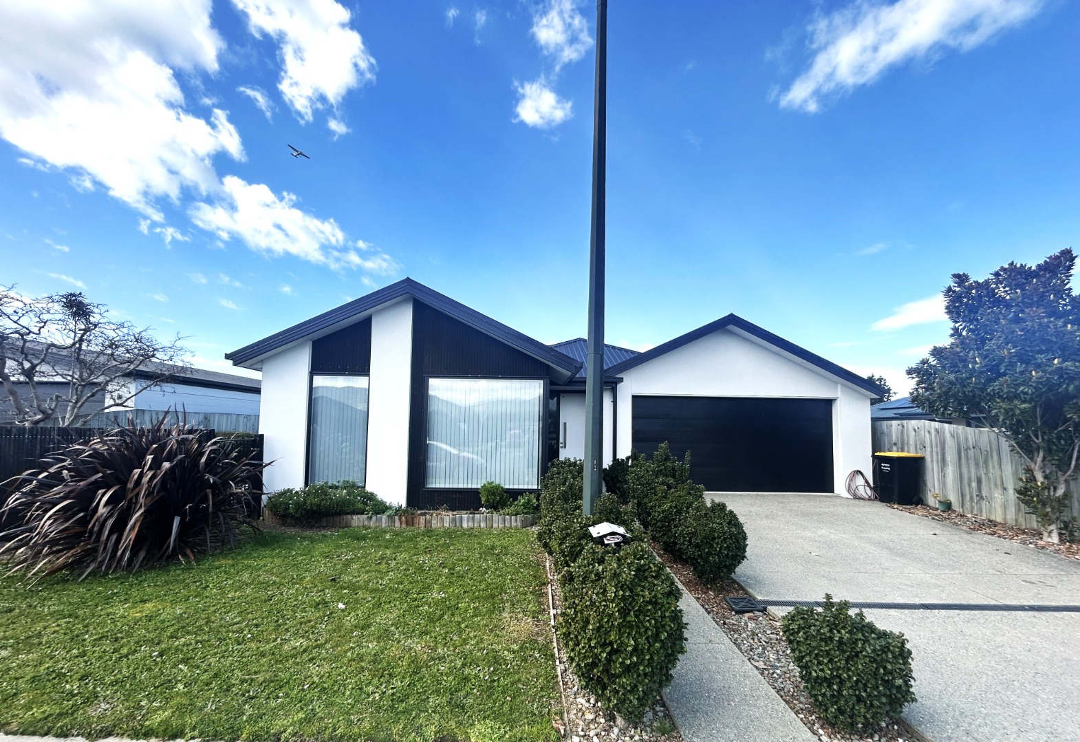 15 Kerei Street, Motueka #1 -- listing/16370/RBPI121881.jpeg