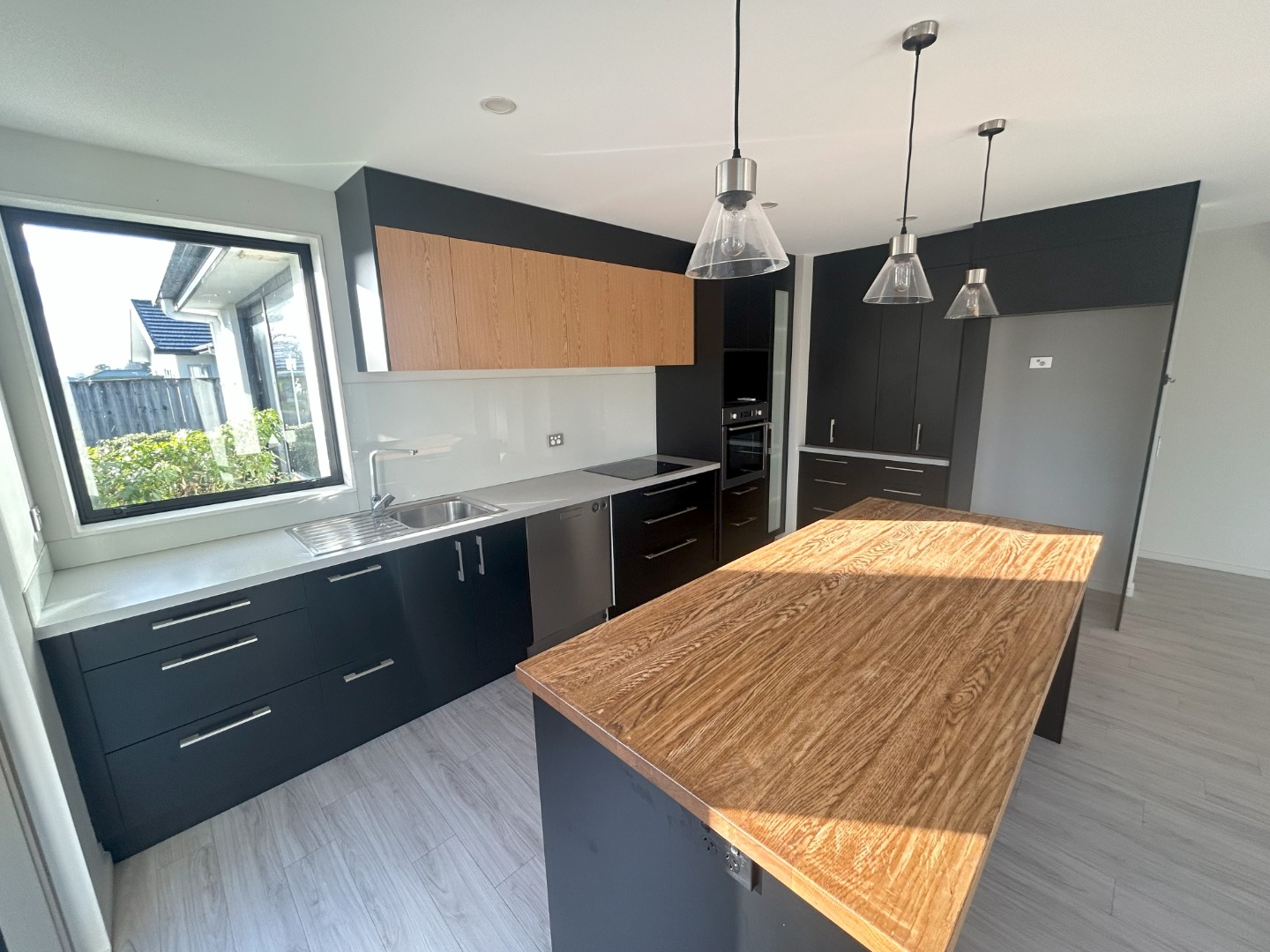 15 Kerei Street, Motueka #2 -- listing/16370/RBPI121882.jpeg