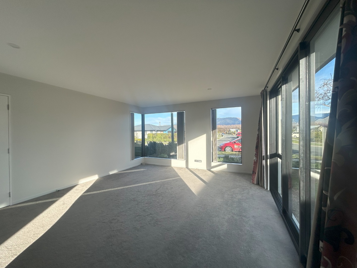 15 Kerei Street, Motueka #5 -- listing/16370/RBPI121883.jpeg
