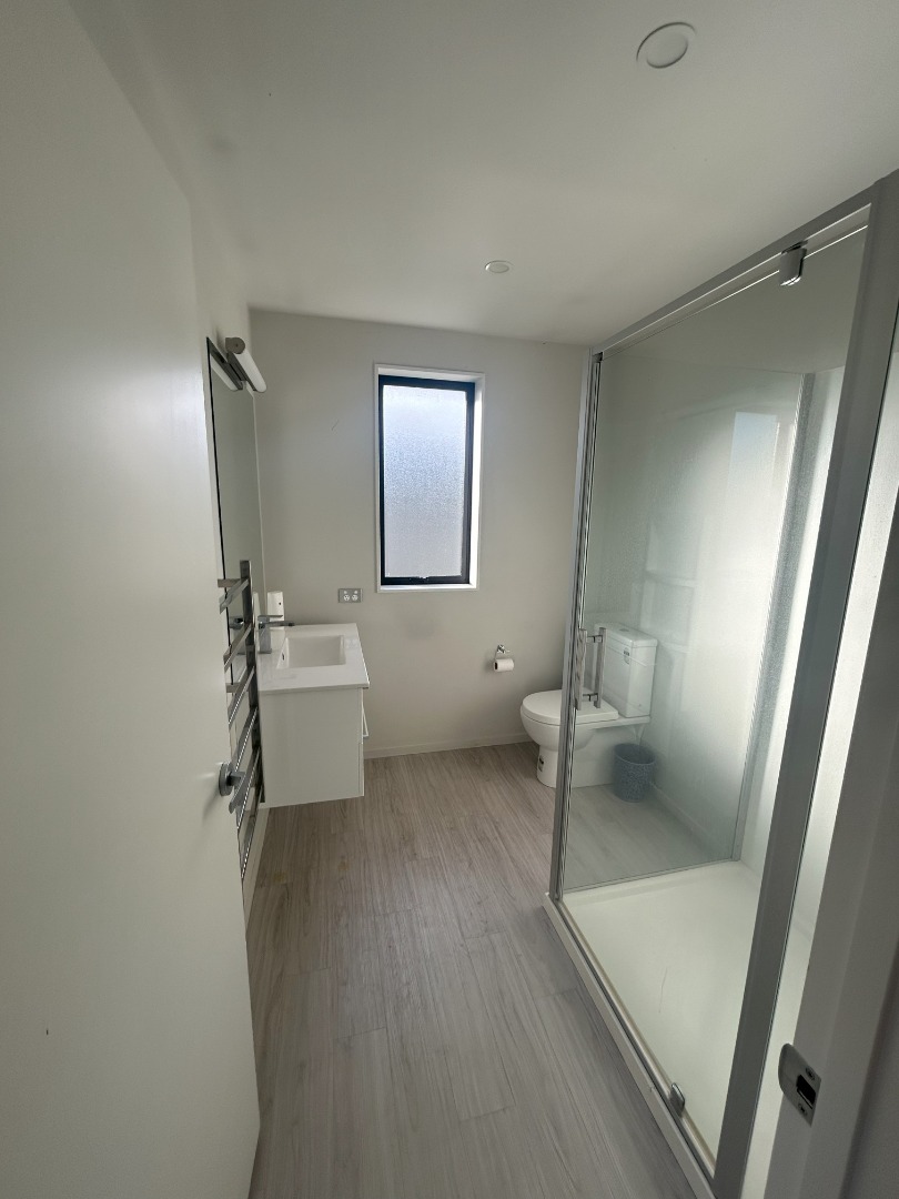15 Kerei Street, Motueka #8 -- listing/16370/RBPI121884.jpeg