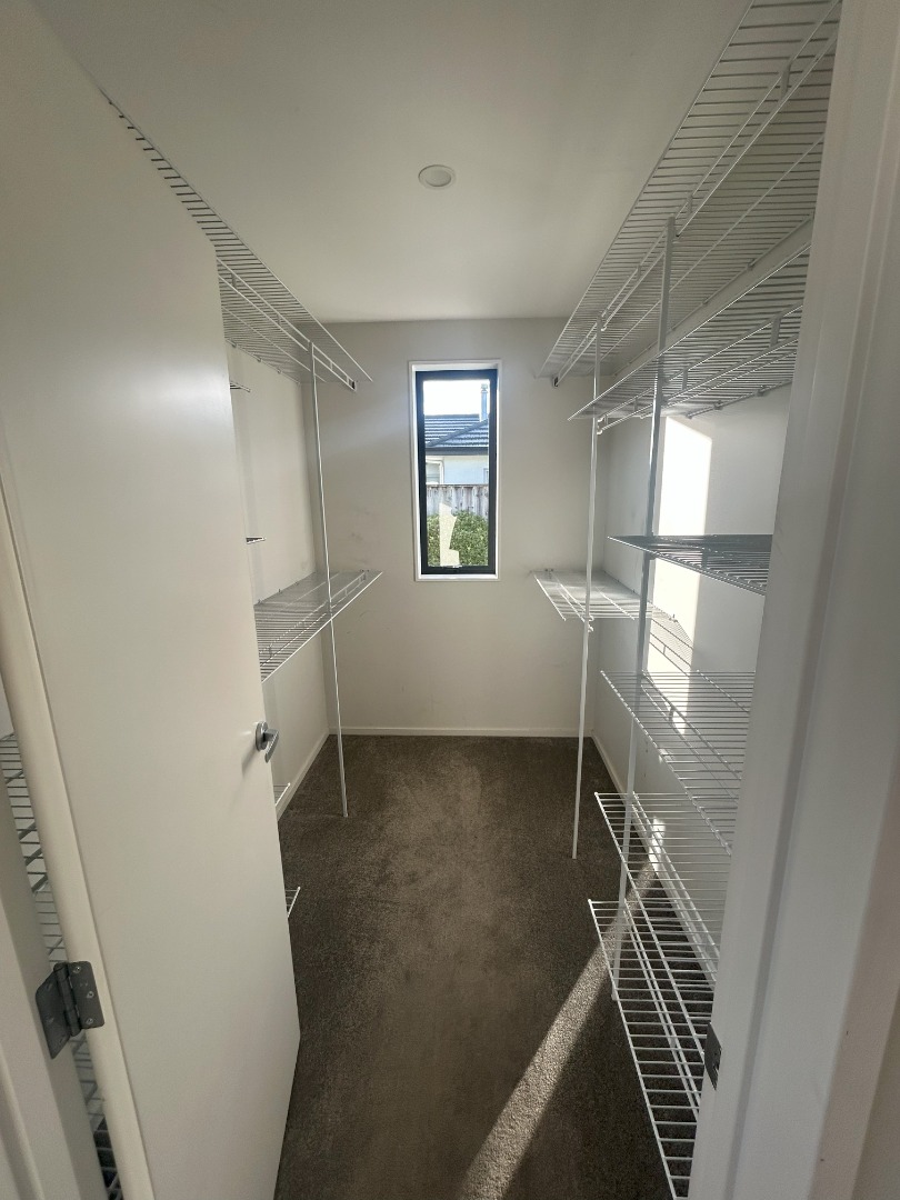 15 Kerei Street, Motueka #9 -- listing/16370/RBPI121885.jpeg