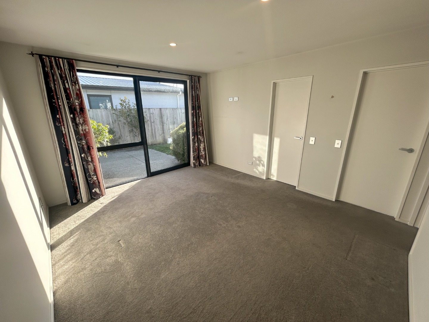 15 Kerei Street, Motueka #7 -- listing/16370/RBPI121887.jpeg