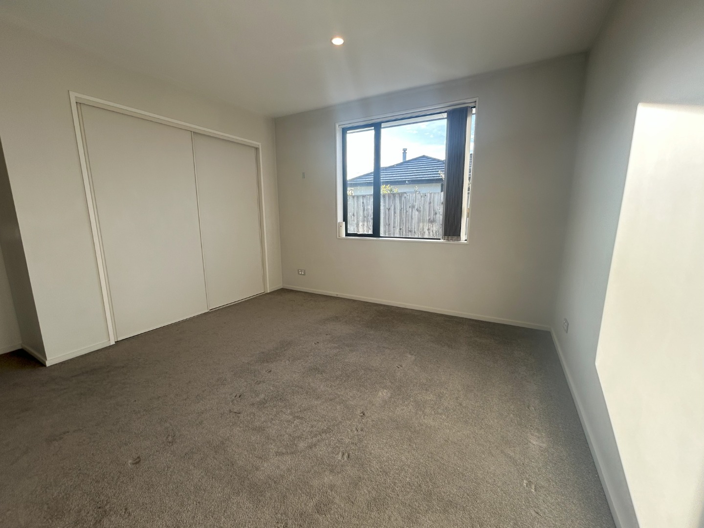 15 Kerei Street, Motueka #10 -- listing/16370/RBPI121888.jpeg