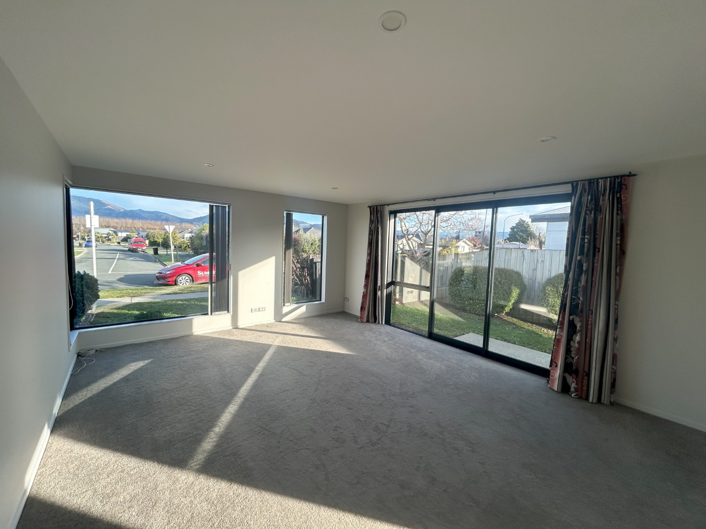 15 Kerei Street, Motueka #6 -- listing/16370/RBPI121890.jpeg