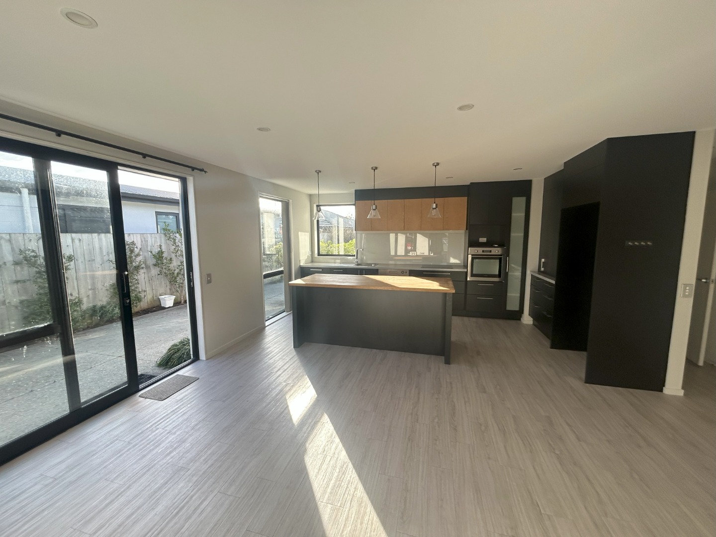 15 Kerei Street, Motueka #3 -- listing/16370/RBPI121892.jpeg
