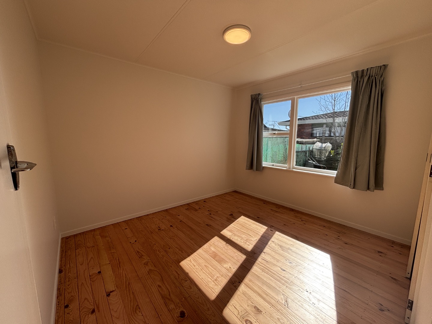 3/32 Cobham Crescent, Stoke #6 -- listing/16371/RBPI121902.jpeg